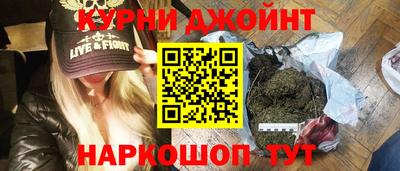 прущий лед Рыбинск