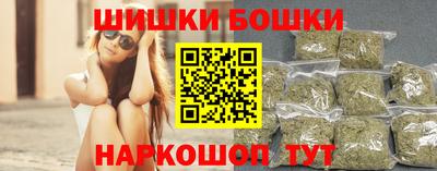 гидропоника Пугачёв